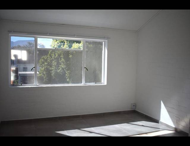 0 BEDROOM PROPERTY TO RENT IN BERGVLIET